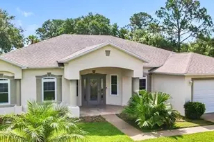 16 Whittlesey Ln, Palm Coast, FL 32164 - Photo 1