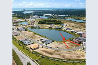 37 Del Palma Drive, Palm Coast, FL 32137 - Photo 1