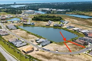 37 Del Palma Dr, Palm Coast, FL 32137 - Photo 1