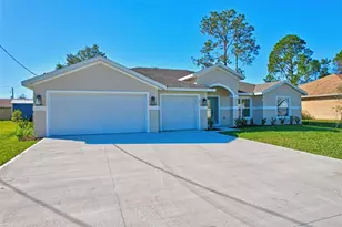 10 Renworth Pl, Palm Coast, FL 32164 - Photo 1