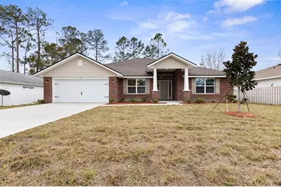 35 Botany Lane, Palm Coast, FL 32137 - Photo 1