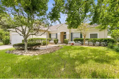 18 College Court, Palm Coast, FL 32137 - Photo 1