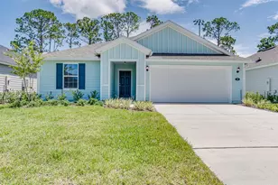 15 Signet Ct, Flagler Beach, FL 32136 - Photo 1