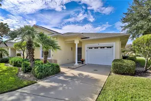 2 Summerwind Cir, Palm Coast, FL 32137 - Photo 1