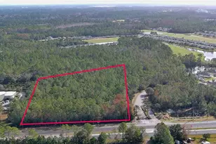 N State St, Bunnell, FL 32110 - Photo 1