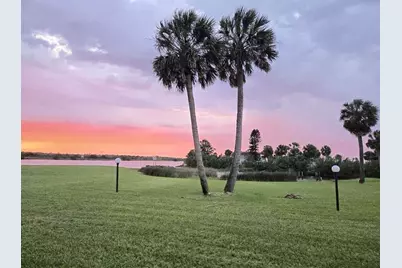 64 S Ocean Palm Drive #64, Flagler Beach, FL 32136 - Photo 1