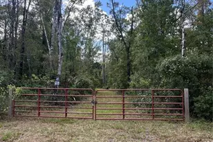 4760 Division St, Hastings, FL 32145 - Photo 1