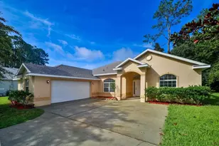 6 Ballenger Ln, Palm Coast, FL 32137 - Photo 1