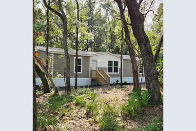 131 Compton Street, Interlachen, FL 32148 - Photo 1