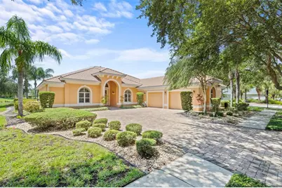 24 Eastlake Drive, Palm Coast, FL 32137 - Photo 1