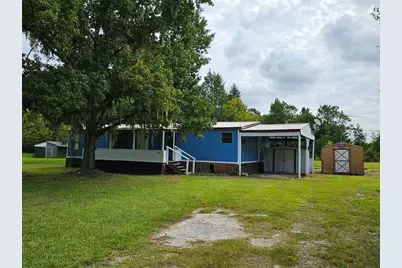 1385 Aspen Street, Bunnell, FL 32110 - Photo 1