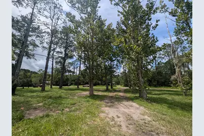 0 Usina Rd Extension, Saint Augustine, FL 32084 - Photo 1