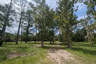 0 Usina Rd Ext, Saint Augustine, FL 32084 - Photo 1