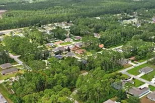 16 Reybury Ln, Palm Coast, FL 32164 - Photo 1