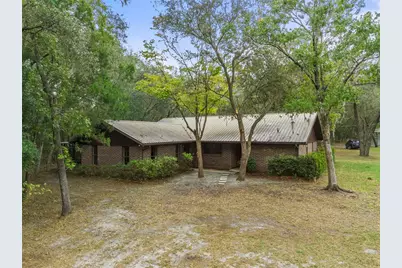 189 Sisco Road, Pomona Park, FL 32181 - Photo 1