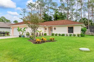 9 Randall Pl, Palm Coast, FL 32164 - Photo 1