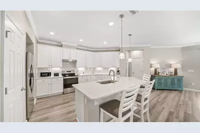 86 Las Casitas Boulevard, Palm Coast, FL 32137 - Photo 1