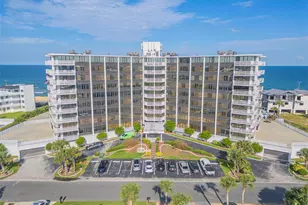 3580 S Ocean Shore Blvd, Flagler Beach, FL 32136 - Photo 1