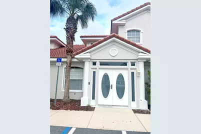 100 Palm Harbor Parkway #22, Palm Coast, FL 32137 - Photo 1