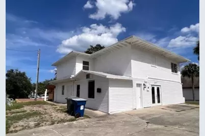 1871 S Ridgewood Avenue, South Daytona, FL 32119 - Photo 1