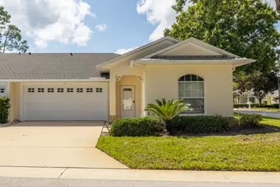 17 Arbor Trace, Palm Coast, FL 32137 - Photo 1
