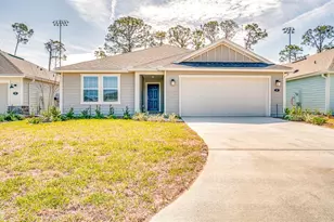 17 Signet Ct, Flagler Beach, FL 32136 - Photo 1