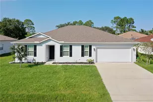 9 Prince Walter Ln, Palm Coast, FL 32164 - Photo 1