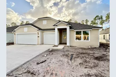 19 Summerwood Road N, Palm Coast, FL 32137 - Photo 1