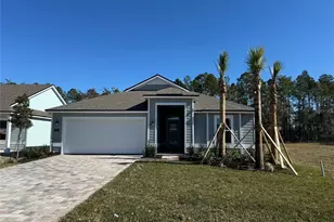 187 Greenwood Dr, Palm Coast, FL 32137 - Photo 1