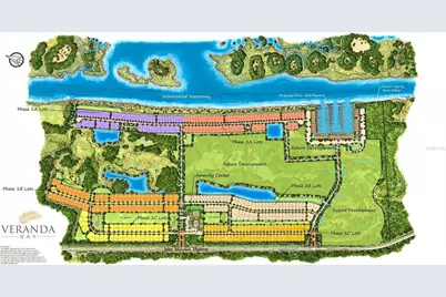 78 Coronado Road, Flagler Beach, FL 32136 - Photo 1