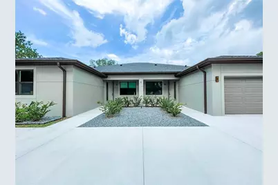 1 Seathorn Path #A&B, Palm Coast, FL 32164 - Photo 1