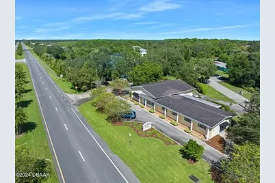 479 & 481 N US Highway 1, Ormond Beach, FL 32174 - Photo 1