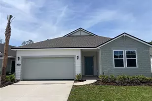 209 Montgomery Ct, Palm Coast, FL 32164 - Photo 1