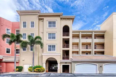 424 Luna Bella Lane #222, New Smyrna Beach, FL 32168 - Photo 1