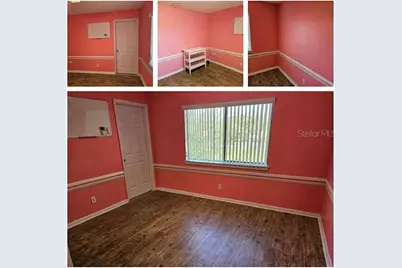 4750 E Moody Boulevard #208, Bunnell, FL 32110 - Photo 1