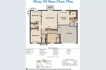 10 Russkin Lane, Palm Coast, FL 32164 - Photo 1