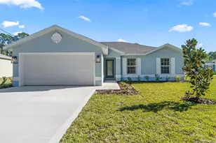 7 White Rock Pl, Palm Coast, FL 32164 - Photo 1