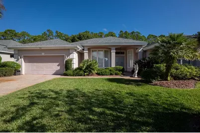 34 Gale Lane, Ormond Beach, FL 32174 - Photo 1