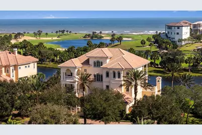 38 Northshore Drive, Palm Coast, FL 32137 - Photo 1