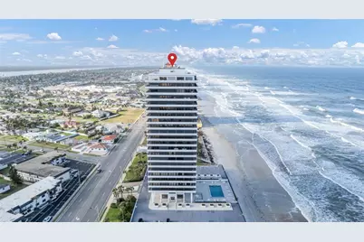 2200 N Atlantic Avenue #1602, Daytona Beach, FL 32118 - Photo 1