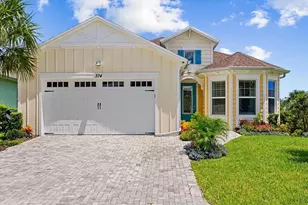 374 Lost Shaker Way, Daytona Beach, FL 32124 - Photo 1