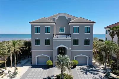 45 Calle Del Sur, Palm Coast, FL 32137 - Photo 1