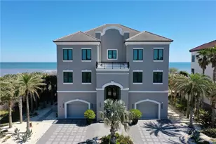45 Calle del Sur, Palm Coast, FL 32137 - Photo 1