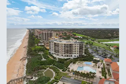 28 Porto Mar #502, Palm Coast, FL 32137 - Photo 1