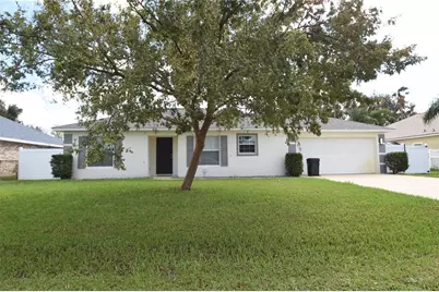 26 Forest Grove Drive, Palm Coast, FL 32137 - Photo 1