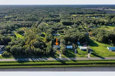 1328 County Road 305, Bunnell, FL 32110 - Photo 1