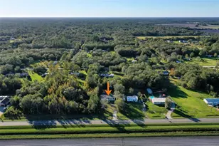 1328 Co Rd 305, Bunnell, FL 32110 - Photo 1