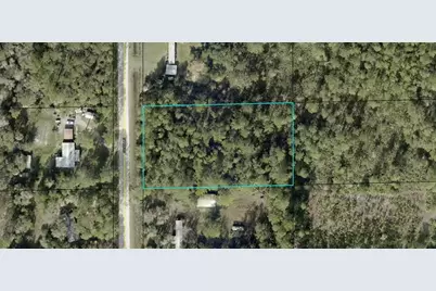 1791 Guava Lane, Bunnell, FL 32110 - Photo 1