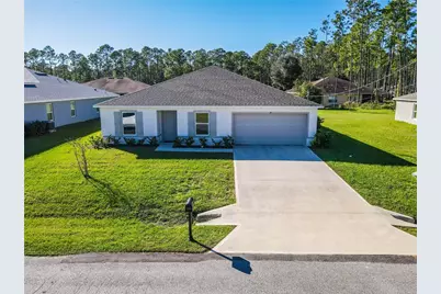 22 Ridley Lane, Palm Coast, FL 32164 - Photo 1