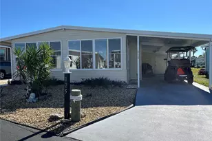 125 Anchorage Dr, Flagler Beach, FL 32136 - Photo 1